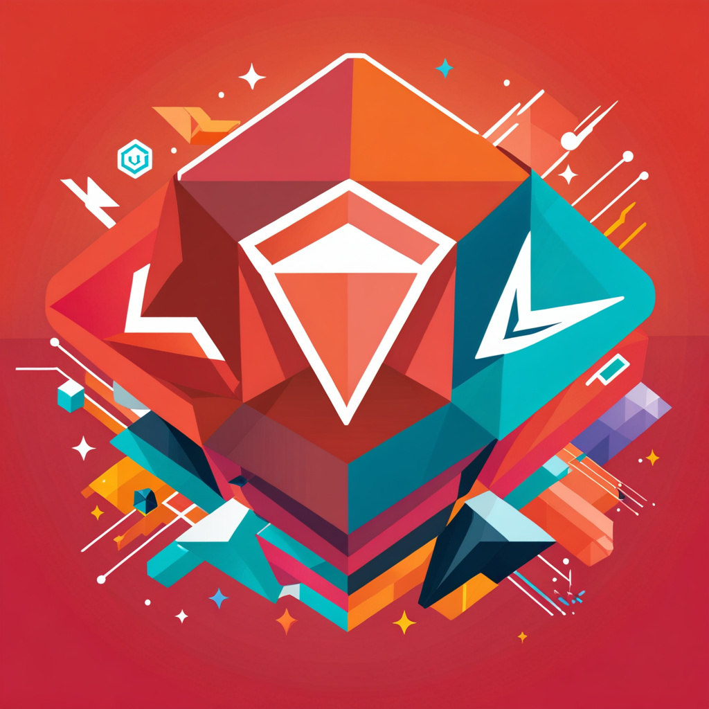 Hvorfor Laravel er en Game Changer for Utviklere!