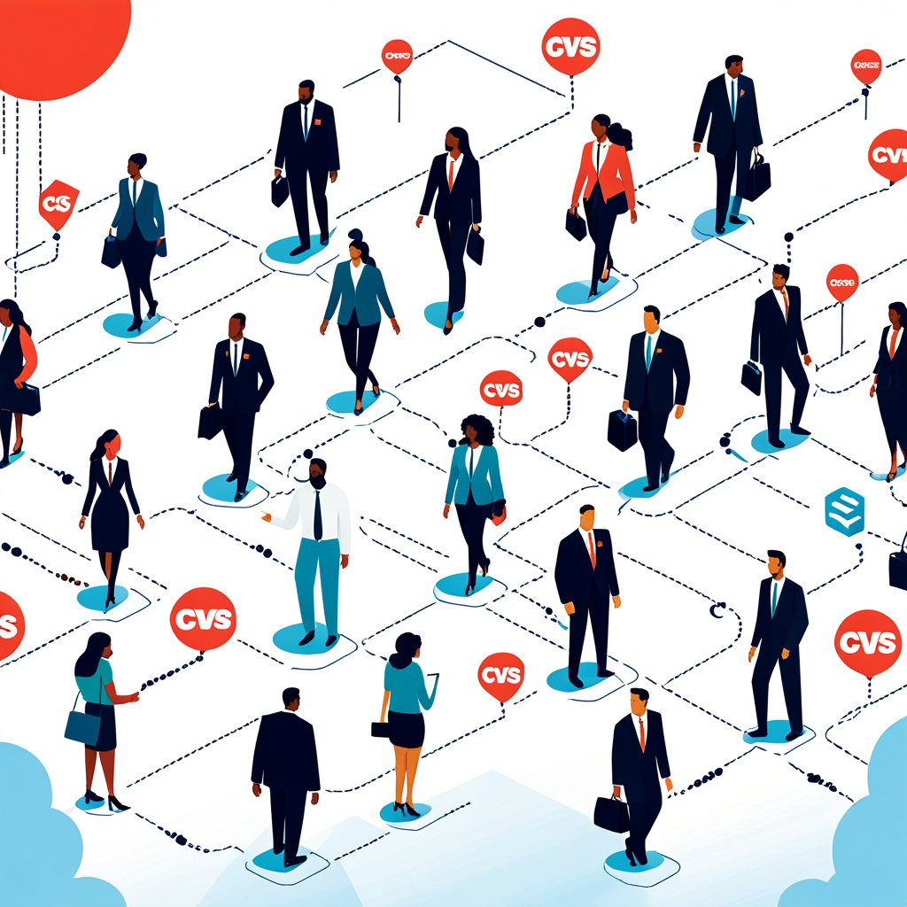 Er Du Klar for Jobbmarkedets Ufordringer?