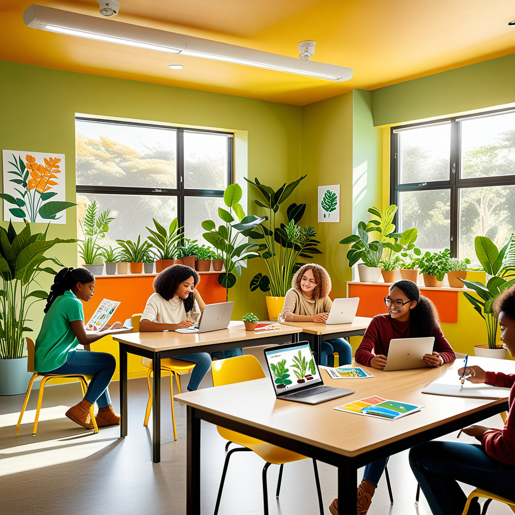 Livslang læring: Nøkkelen til et meningsfylt liv