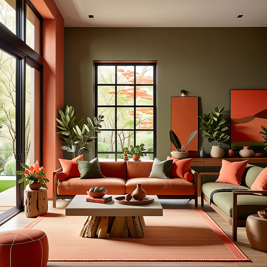 Utforsk de mest spennende designtrendene for 2023