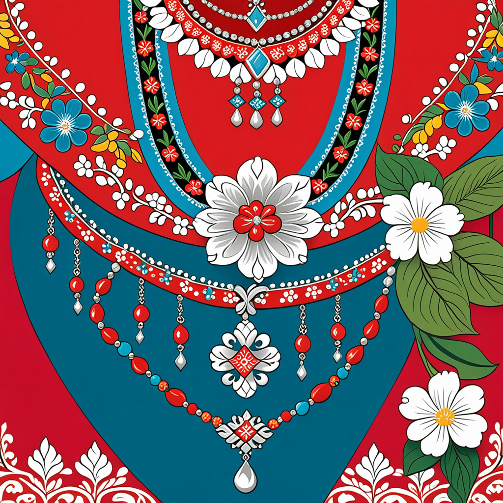 10 Fantastiske Tips for Å Få Bunaden Til Å Skinne!