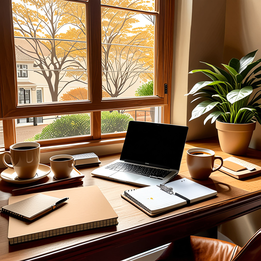 Slik styrer du din personlige økonomi for en tryggere fremtid